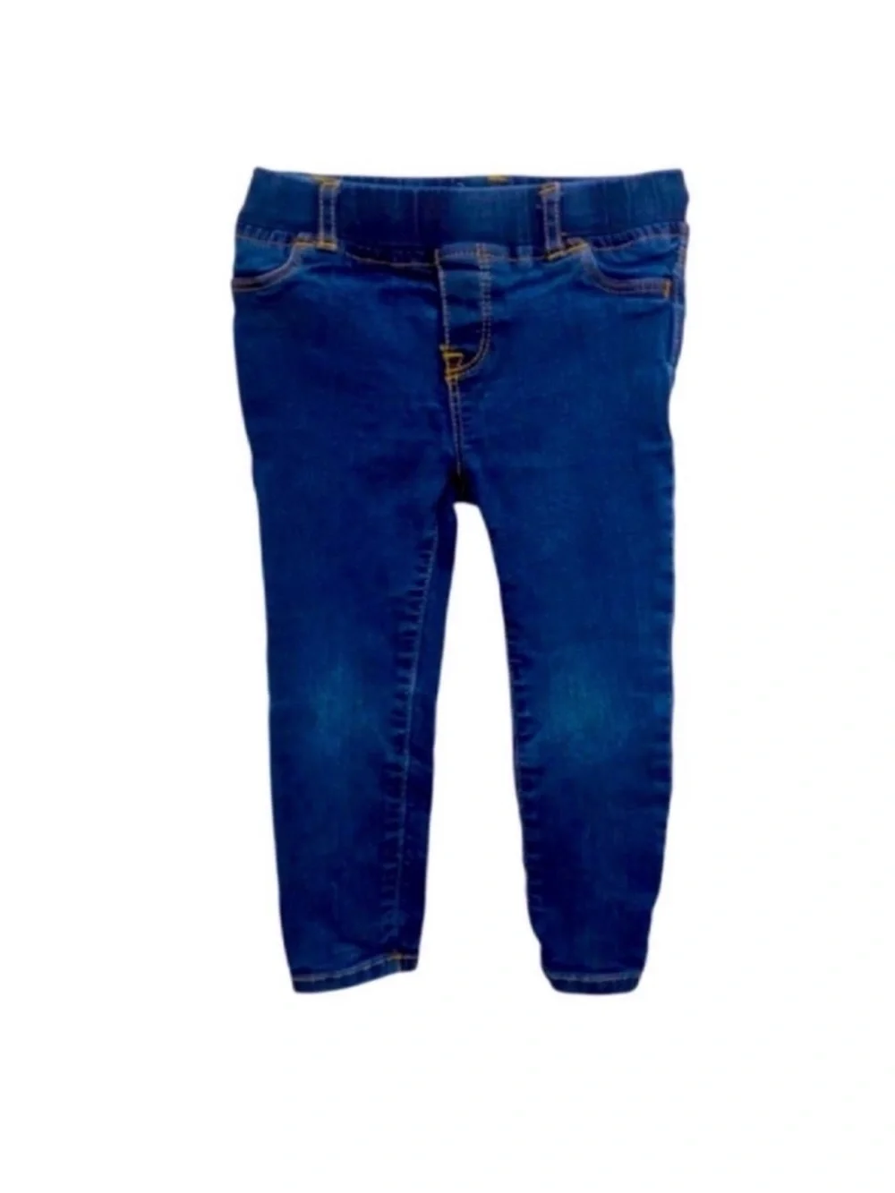 GAP jeans size